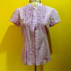 Tommy Hilfiger Blouse